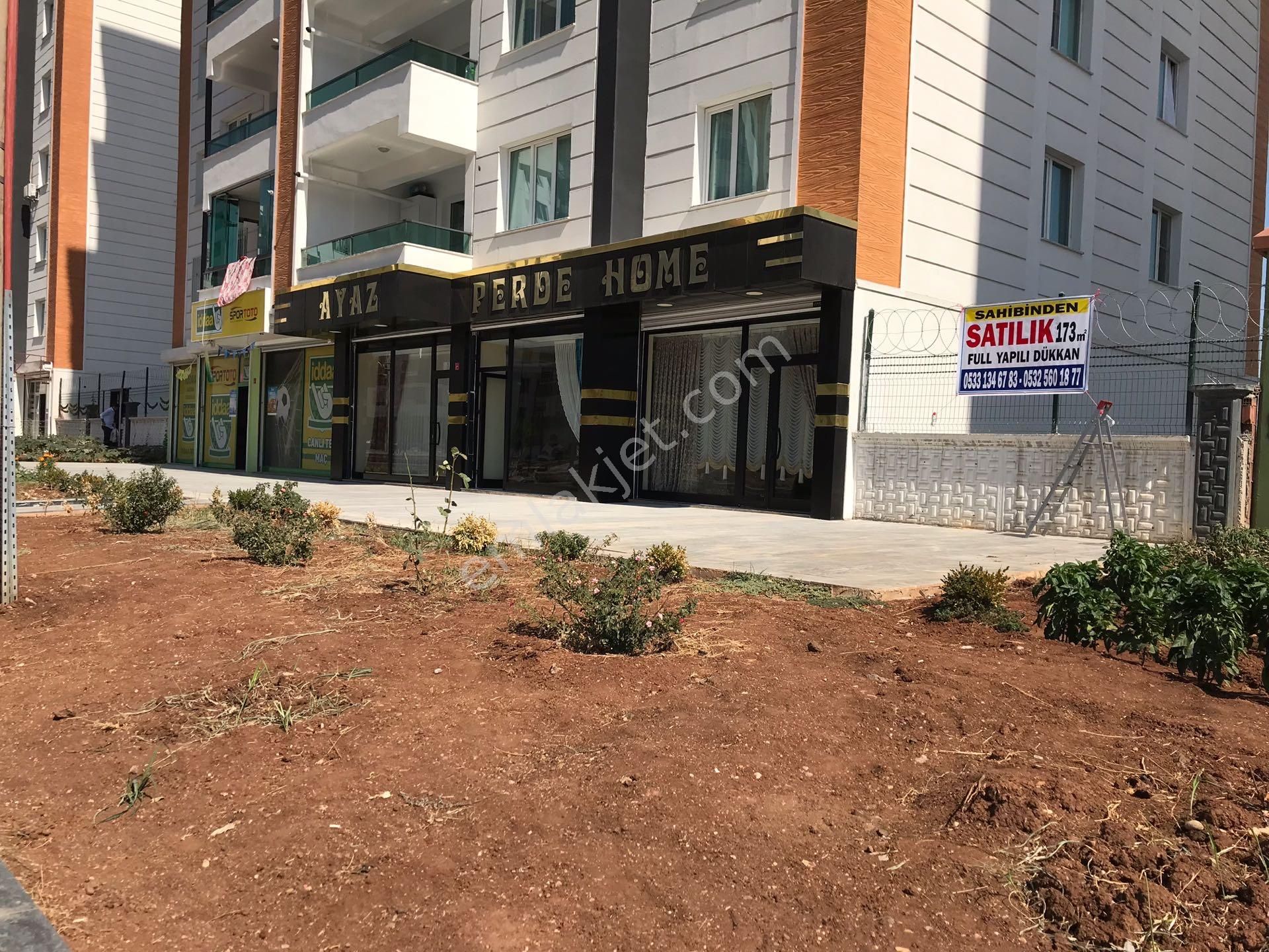 emlakcidan diyarbakir baglar bagcilar mahallesi 1 oda satilik dukkan magaza 4 150 000 tl 10213572 emlakcidan diyarbakir baglar bagcilar mahallesi 1 oda satilik dukkan magaza 4 150 000 tl 10213572