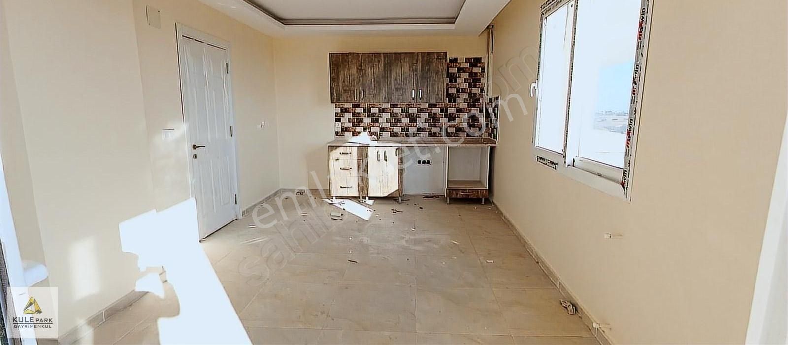 Adana Saricam Gultepe Mahallesi Kiralik Daire Ilanlari Ve Fiyatlari