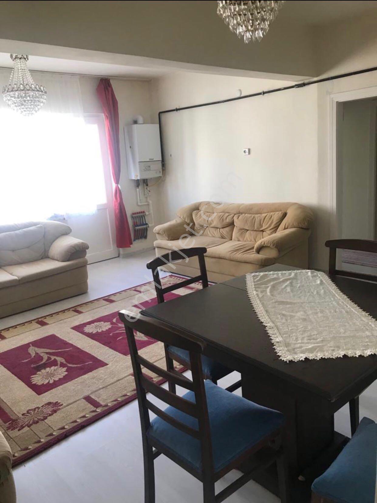 malatya sahibinden kiralik daire emlakjet