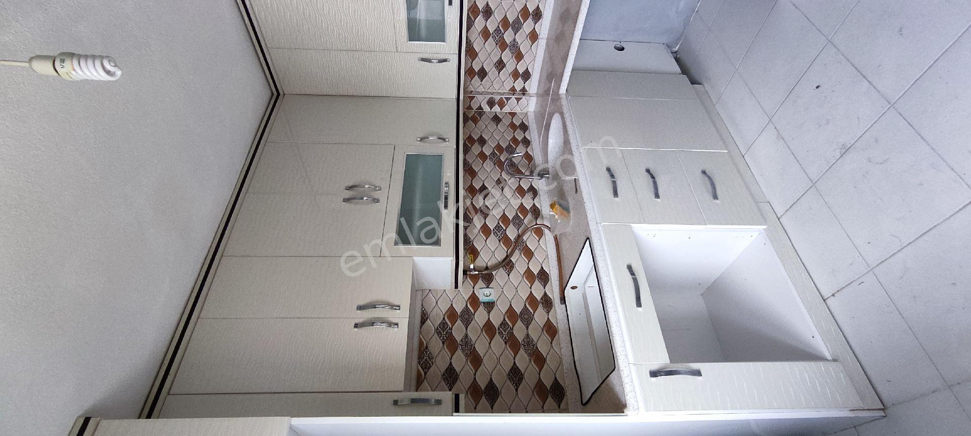balikesir kepsut kiralik daire emlakjet