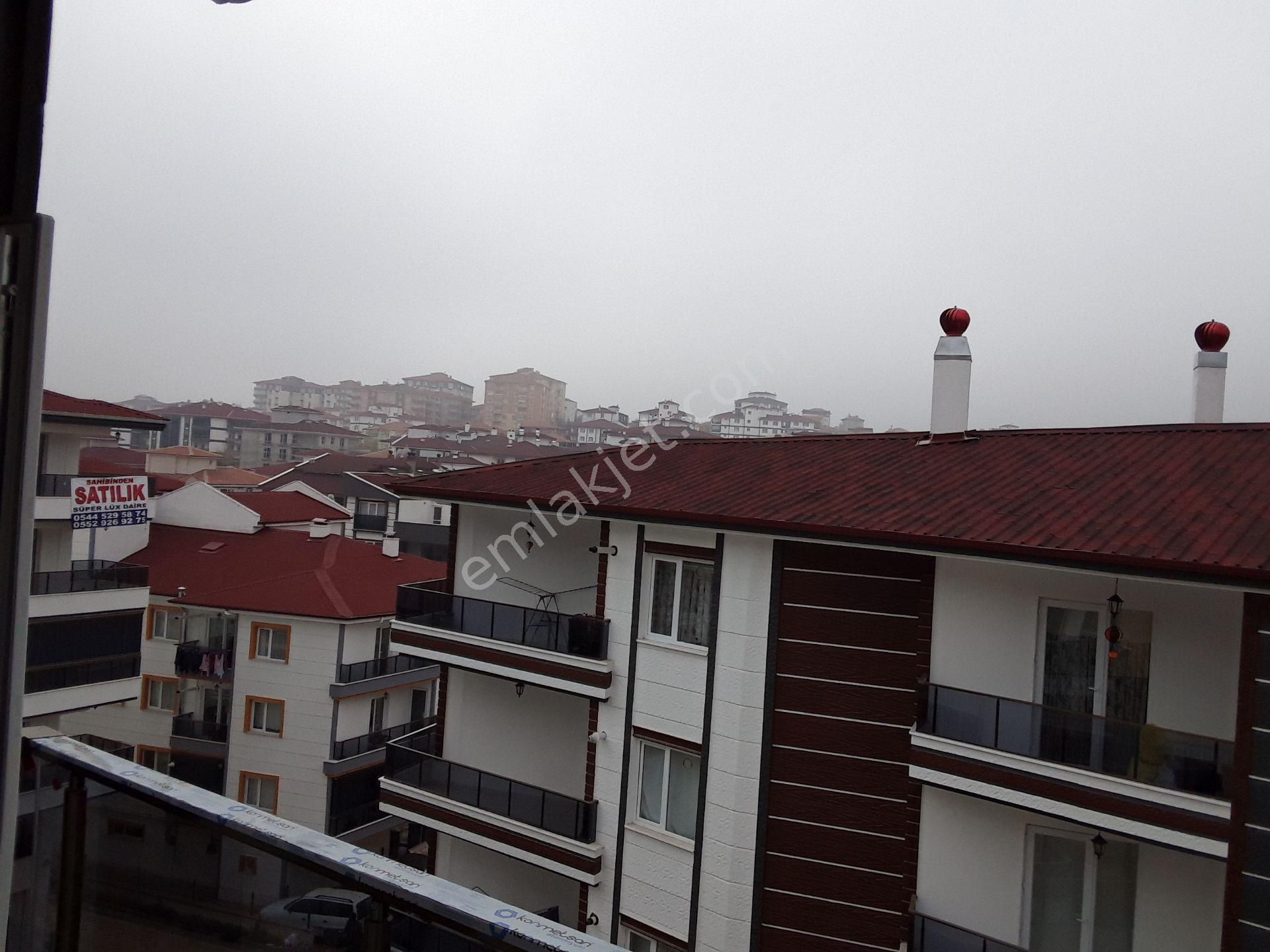 emlakcidan kirikkale kirikkale merkez yenimahalle mahallesi 3 1 satilik daire 480 000 tl 10214684 emlakcidan kirikkale kirikkale merkez yenimahalle mahallesi 3 1 satilik daire 480 000 tl 10214684