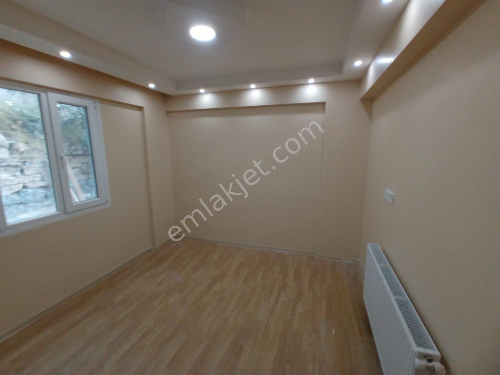 emlakcidan aydin soke yenikent mahallesi 3 1 kiralik daire 2 500 tl 10214837