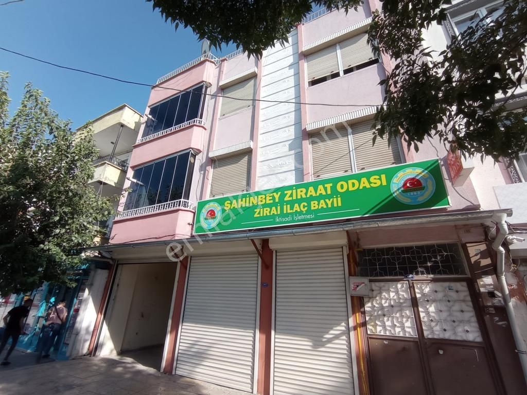 gaziantep sahinbey satilik mustakil evler evde ekmek yapimi