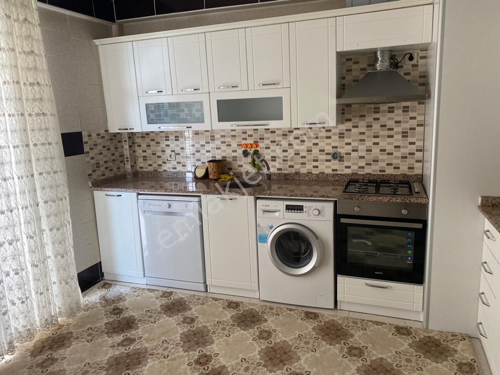 konya beysehir kiralik ev emlakjet konya beysehir kiralik ev emlakjet