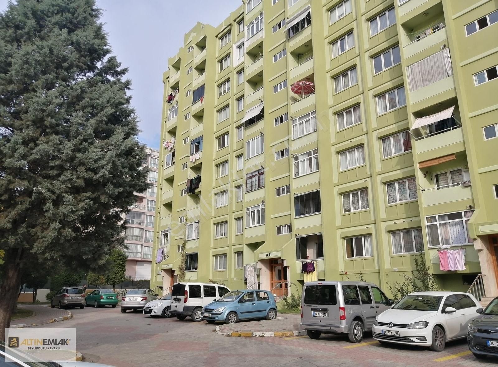 emlakcidan istanbul beylikduzu kavakli mahallesi 2 1 kiralik daire 2 700 tl 10216036 emlakcidan istanbul beylikduzu kavakli mahallesi 2 1 kiralik daire 2 700 tl 10216036