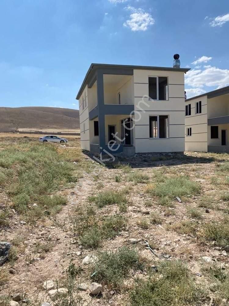 emlakcidan kayseri incesu suksun zafer mahallesi 4 1 satilik daire 595 000 tl 10217498 emlakcidan kayseri incesu suksun zafer mahallesi 4 1 satilik daire 595 000 tl 10217498