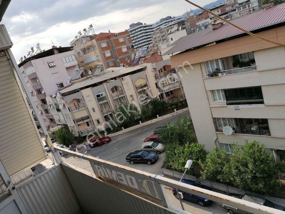 Aydin Nazilli Karacay Mahallesi Kiralik Daire Ilanlari Ve Satilik Ev Fiyatlari