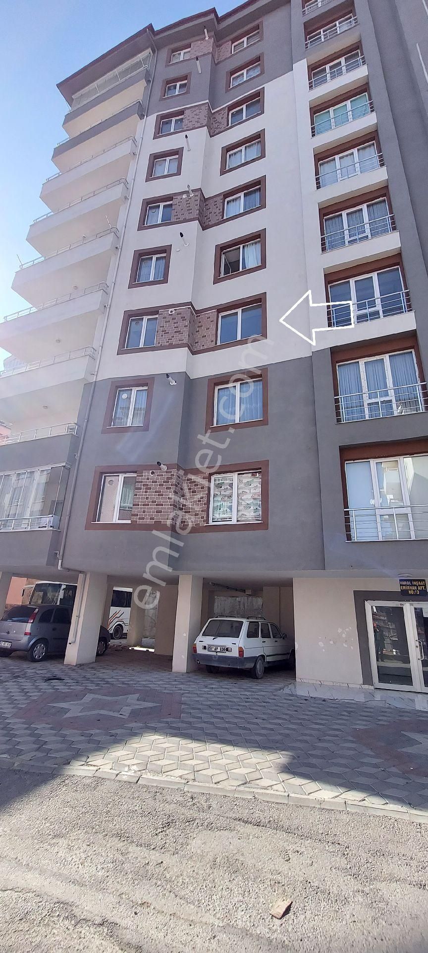 Nigde Satilik Daire Ilanlari Ve Nigde Kiralik Ev Fiyatlari