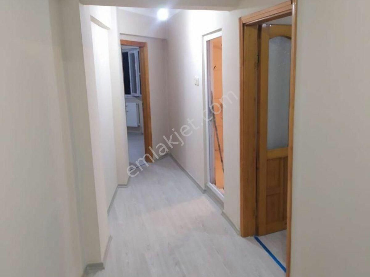 emlakcidan bursa mustafakemalpasa seyhmuftu mahallesi 2 1 satilik daire 183 000 tl 10218155