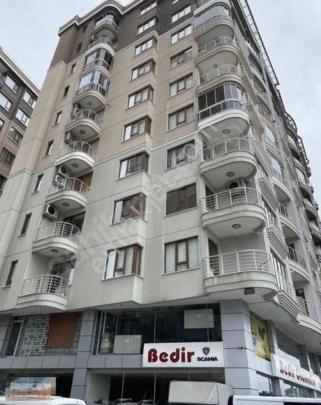 Rize Merkez Yenikoy Mahallesi Kiralik Daire Ilanlari Ve Satilik Ev Fiyatlari