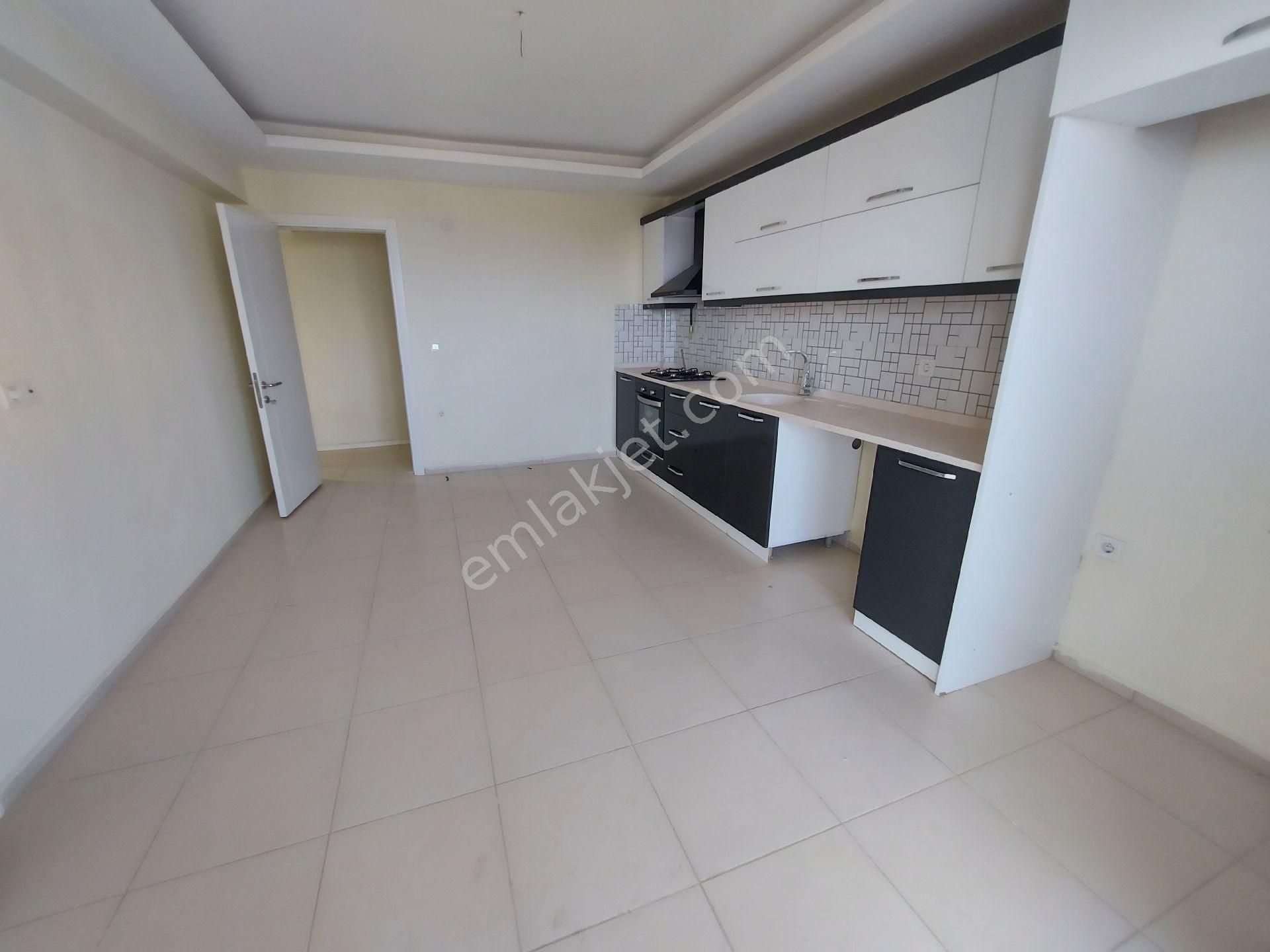 emlakcidan izmir torbali yedi eylul mahallesi 3 1 kiralik daire 2 200 tl 10221193