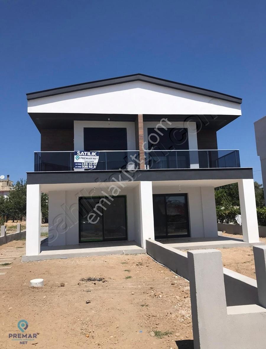denizciler sahibinden mustakil ev fenerbah e evi