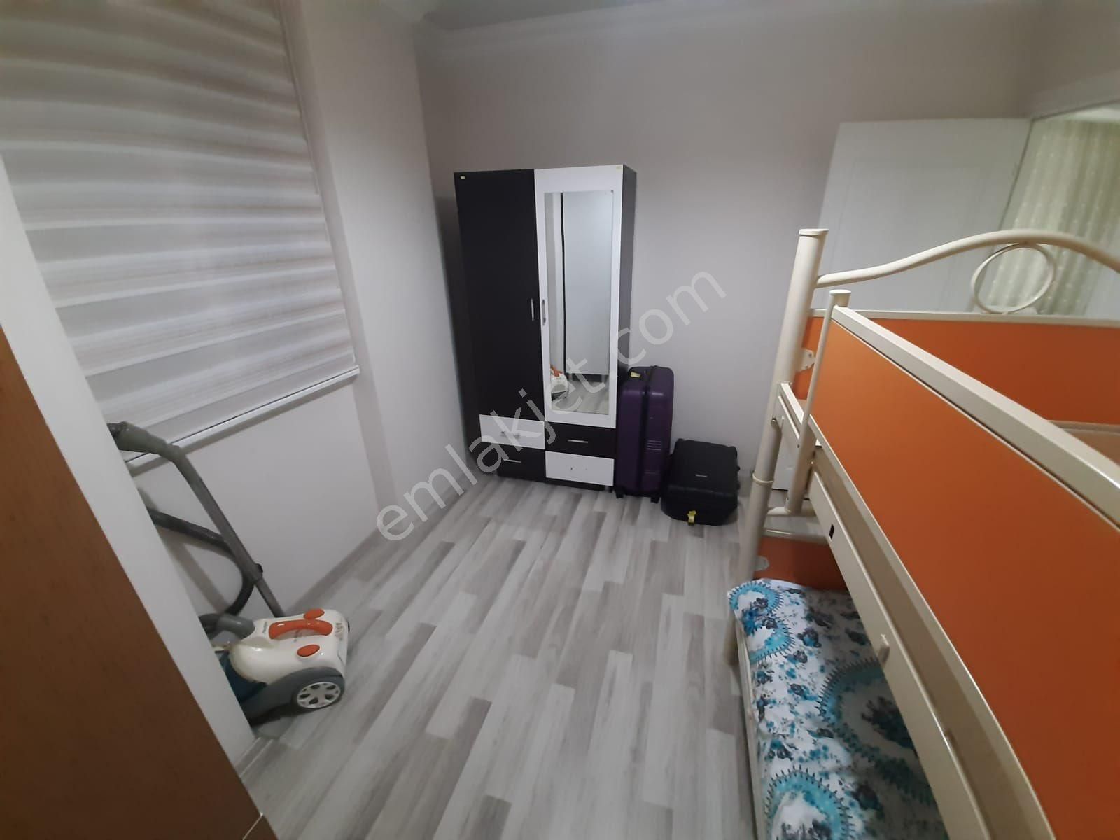 Adana Saricam Gultepe Mahallesi Kiralik Daire Ilanlari Ve Fiyatlari