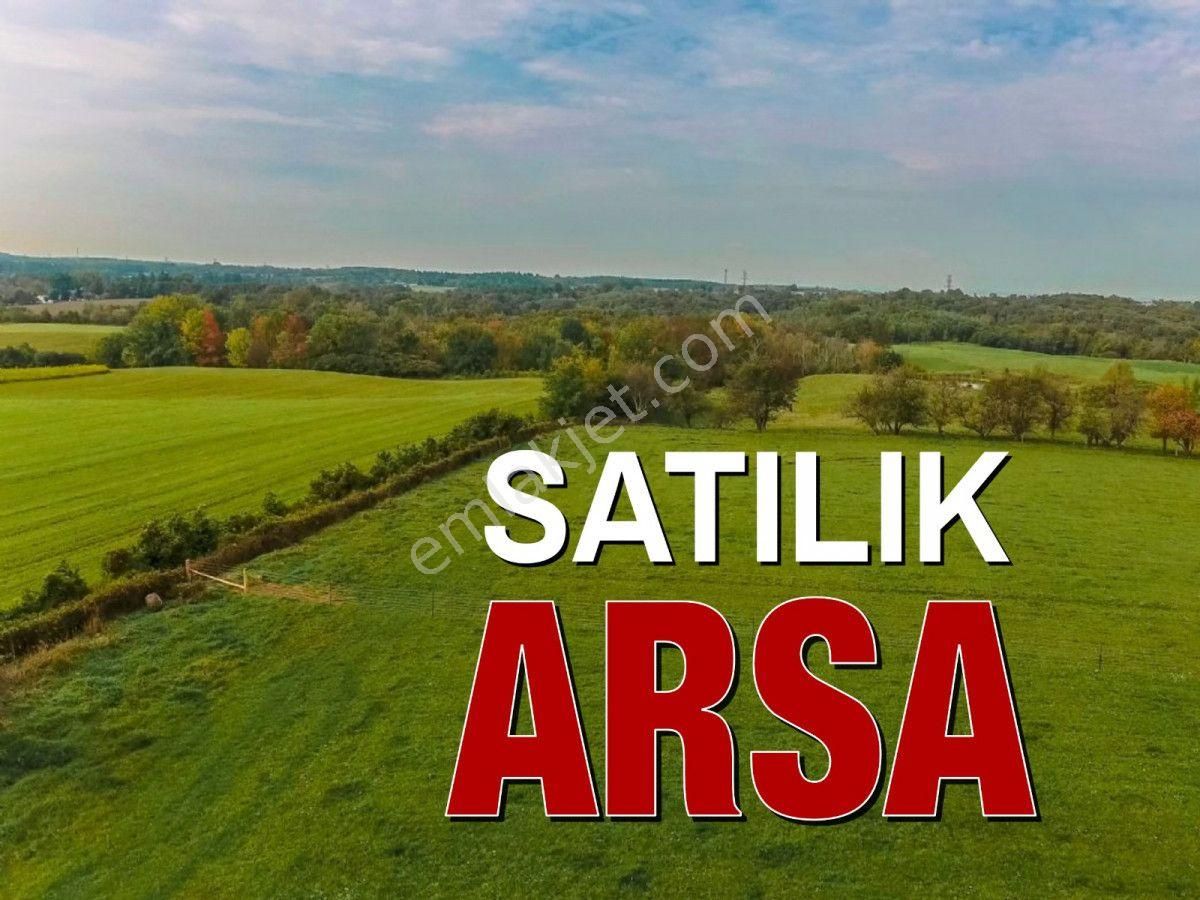 Bartın Merkez Tuna Satılık Konut İmarlı 3 KAT İMARLI SATILIK ARSA