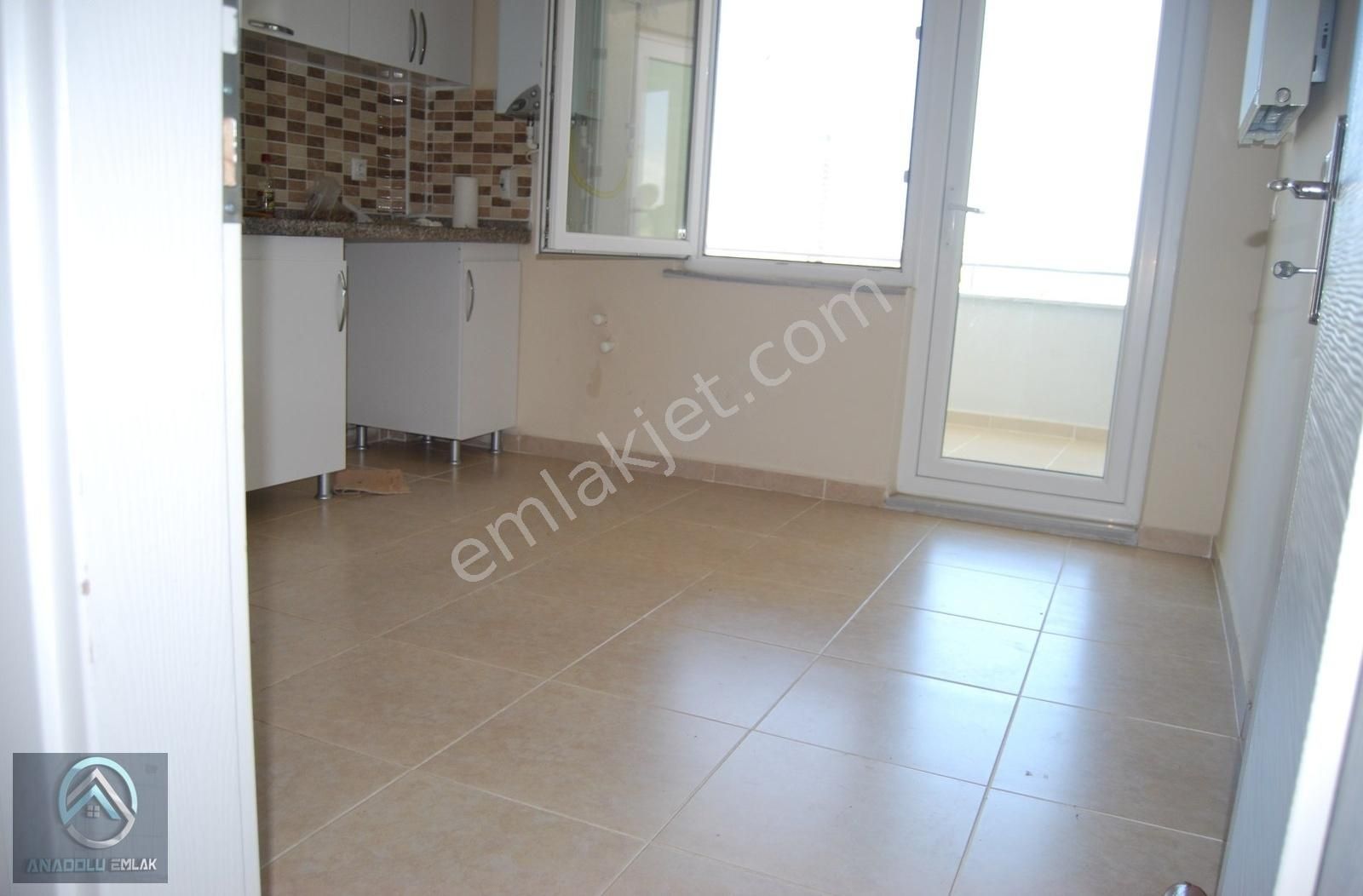 canakkale ev kiralari evde ekmek yapimi canakkale ev kiralari evde ekmek yapimi