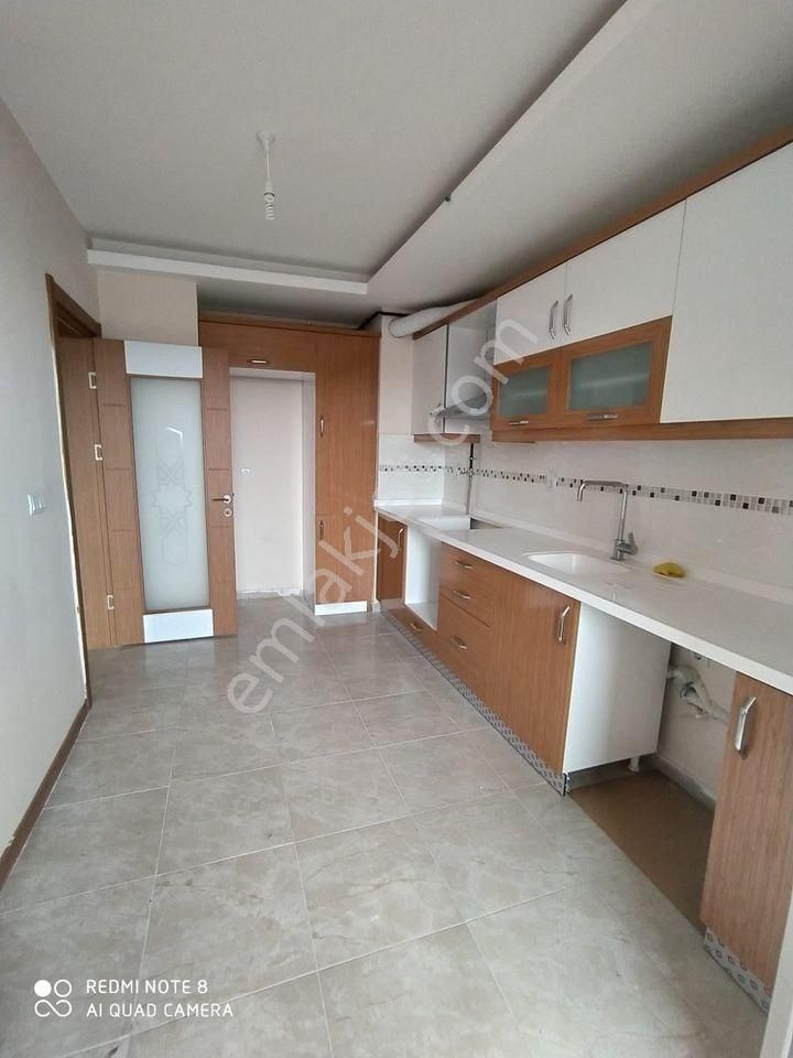 emlakcidan kayseri melikgazi ildem cumhuriyet mahallesi 3 1 kiralik daire 1 000 tl 10223594 emlakcidan kayseri melikgazi ildem cumhuriyet mahallesi 3 1 kiralik daire 1 000 tl 10223594