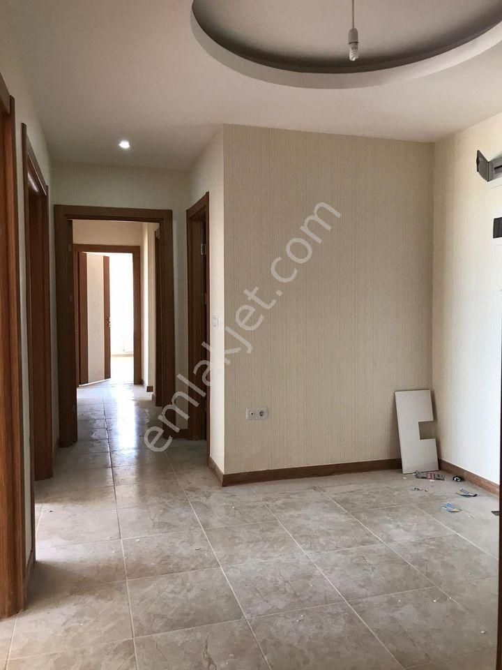 emlakcidan kayseri melikgazi ildem cumhuriyet mahallesi 3 1 kiralik daire 1 000 tl 10223594 emlakcidan kayseri melikgazi ildem cumhuriyet mahallesi 3 1 kiralik daire 1 000 tl 10223594