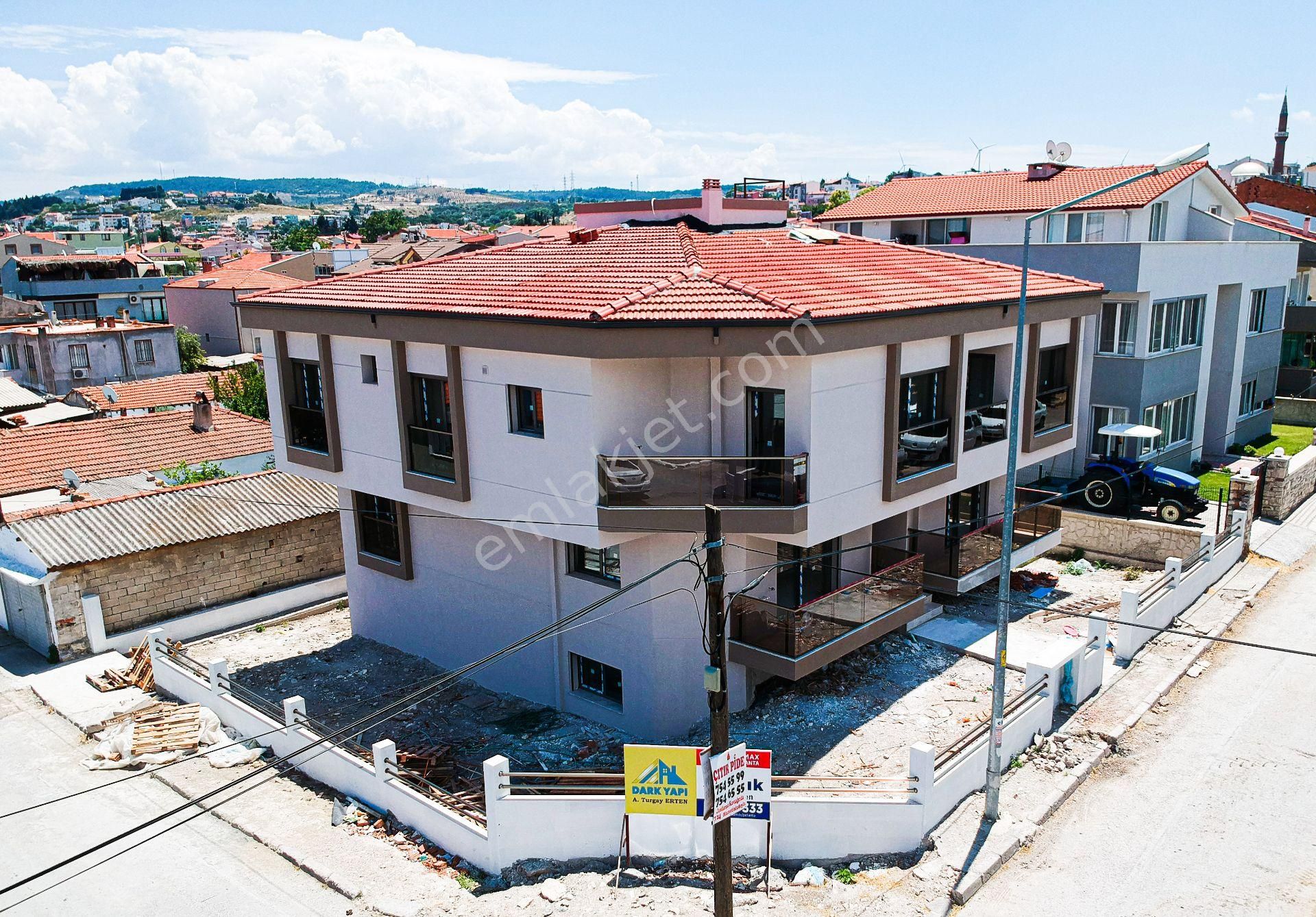 Izmir Urla Kiralik Daire Ilanlari Ve Fiyatlari