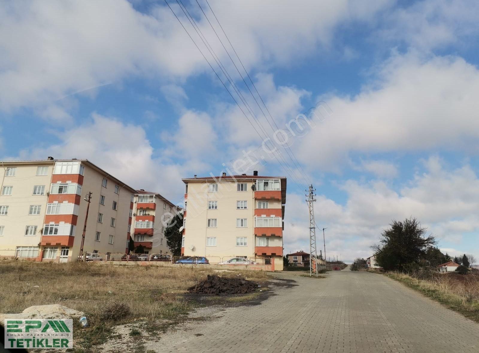 bilecik pazaryeri satilik arsa fiyatlari ve ilanlari
