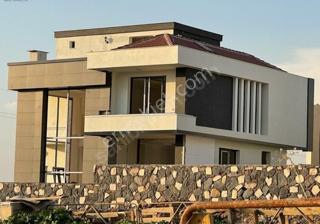 emlakcidan diyarbakir sur kitilbil mahallesi 5 1 satilik villa 2 200 000 tl 10225300 emlakcidan diyarbakir sur kitilbil mahallesi 5 1 satilik villa 2 200 000 tl 10225300