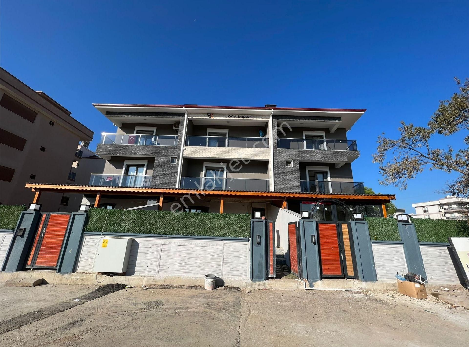 sahibinden satilik ev izmir karsiyaka fenerbah e evi sahibinden satilik ev izmir karsiyaka fenerbah e evi