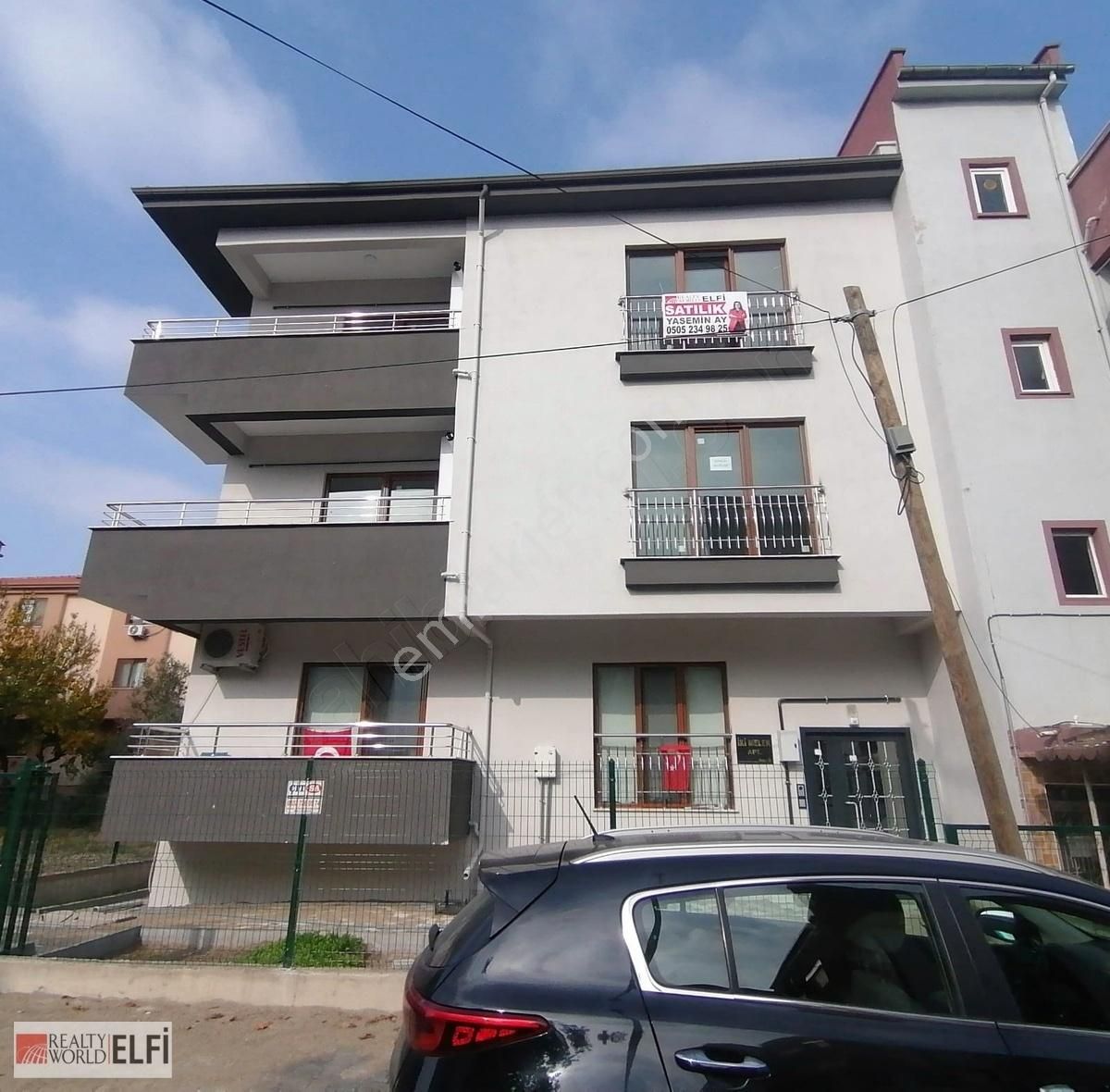 balikesir merkez karesi ilcesi satilik mustakil ev fenerbah e evi