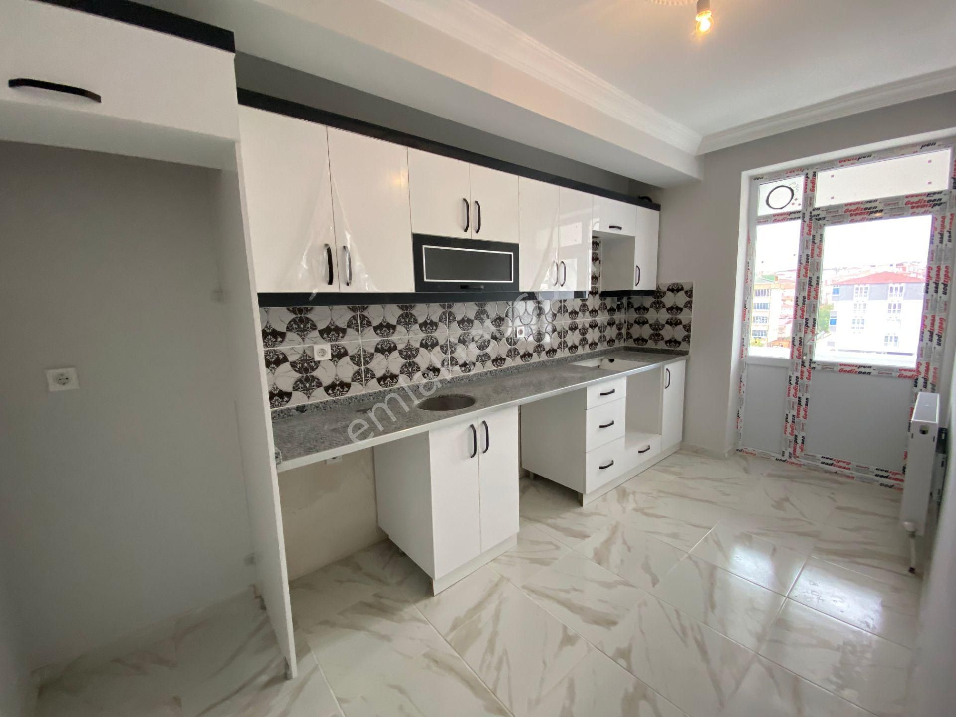 emlakcidan tekirdag cerkezkoy fatih mahallesi 4 1 satilik daire 629 000 tl 10228621 emlakcidan tekirdag cerkezkoy fatih mahallesi 4 1 satilik daire 629 000 tl 10228621