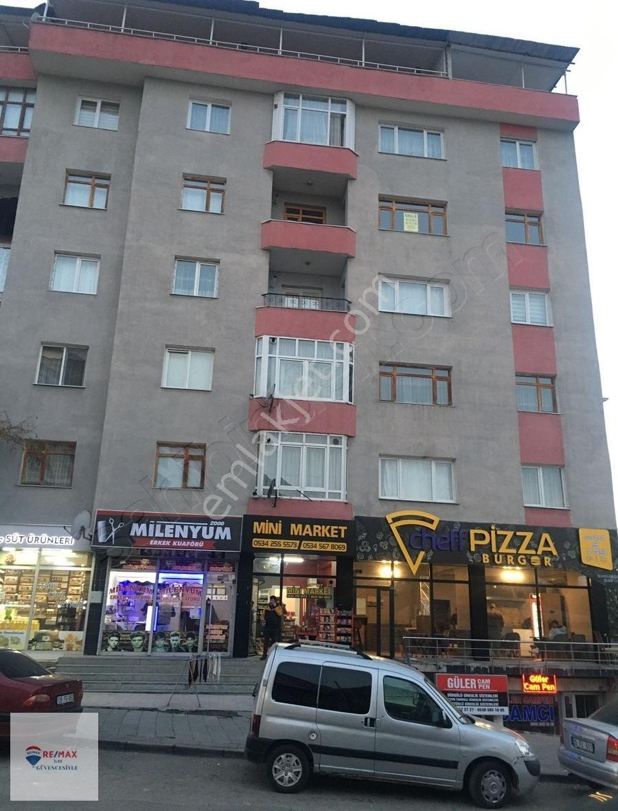 yakutiye sukrupasa mahallesi kiralik ev emlakjet
