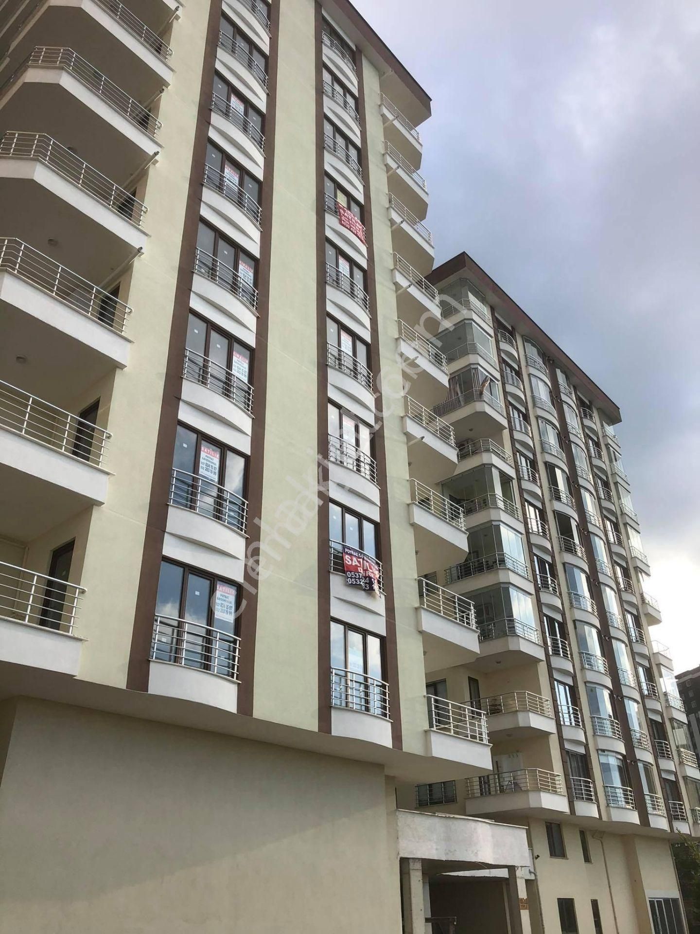emlakcidan trabzon ortahisar 1 nolu besirli mahallesi 3 1 satilik daire 790 000 tl 10278528 emlakcidan trabzon ortahisar 1 nolu besirli mahallesi 3 1 satilik daire 790 000 tl 10278528