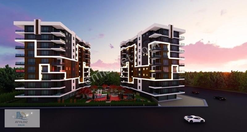 giresun bulancak satilik daire sayfa 2 emlakjet giresun bulancak satilik daire sayfa 2 emlakjet