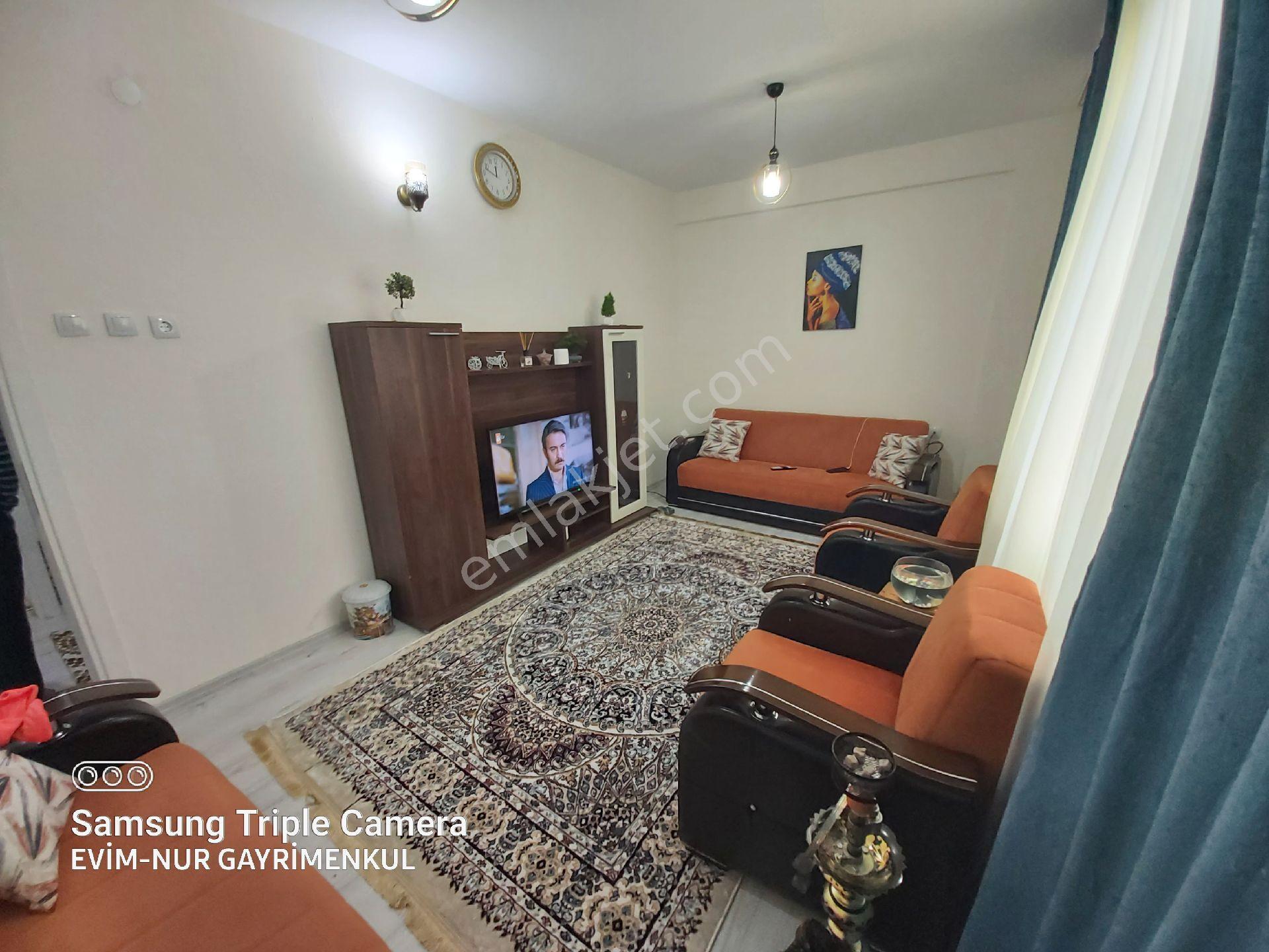 samsun ilkadim fevzi cakmak mahallesi satilik ev ilanlari ve fiyatlari