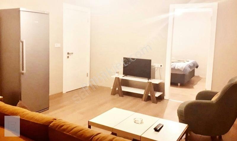istanbul pendik guzelyali mahallesi gunluk kiralik daire ilanlari ve fiyatlari