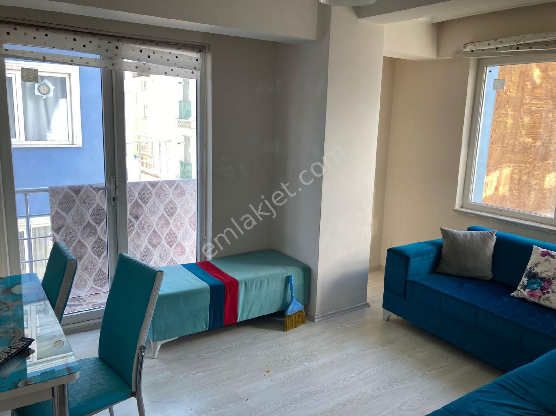 afyonkarahisar kiralik daire sayfa 2 emlakjet afyonkarahisar kiralik daire sayfa 2 emlakjet