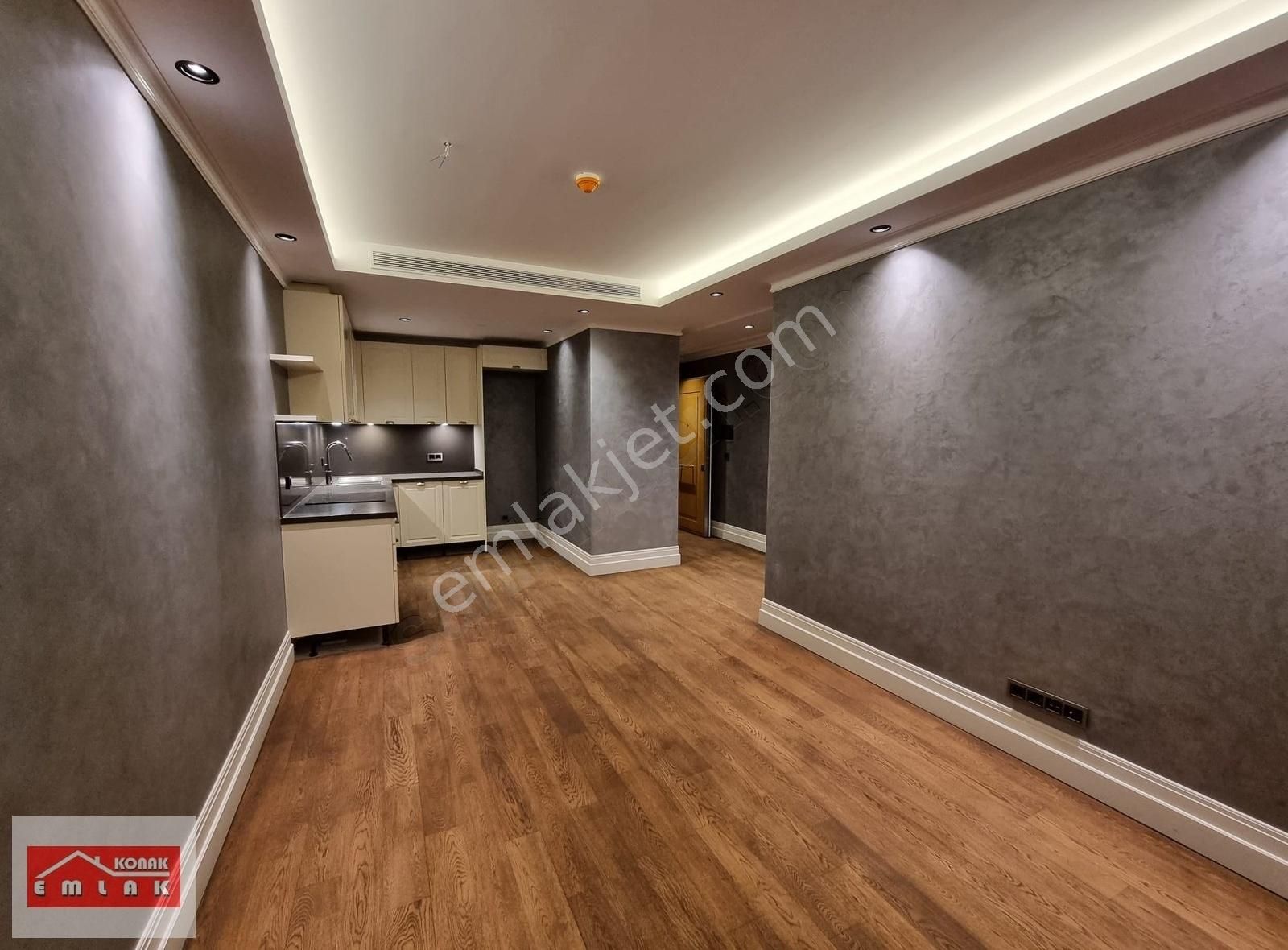 zeytinburnu kazlicesme mahallesi kiralik ev emlakjet zeytinburnu kazlicesme mahallesi kiralik ev emlakjet