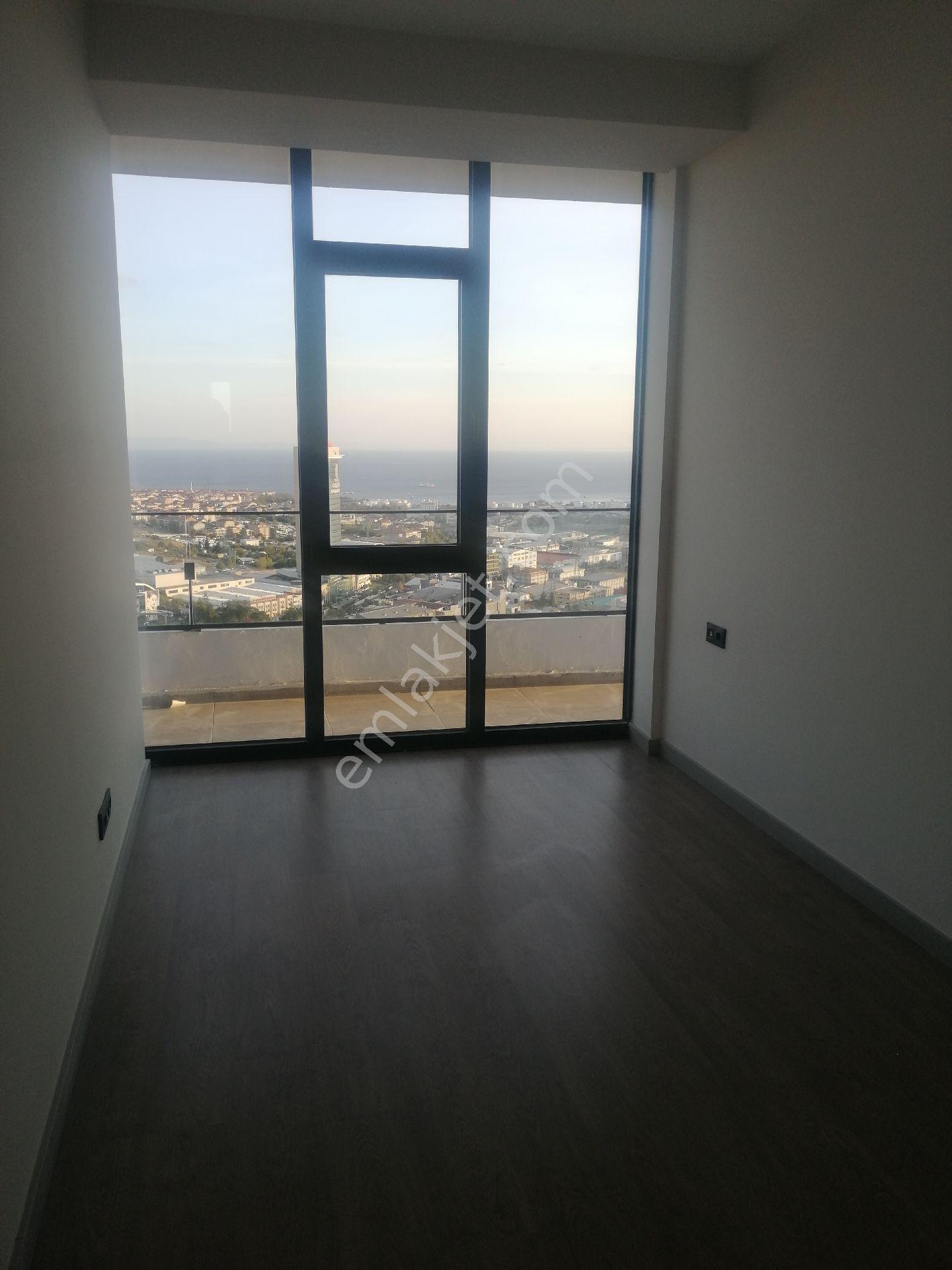 sahibinden istanbul esenyurt saadetdere mahallesi 1 1 kiralik daire 5 000 tl 10233581