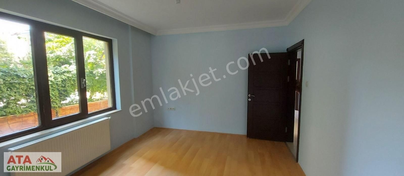 Sahibinden Kiralık Ev Malatya