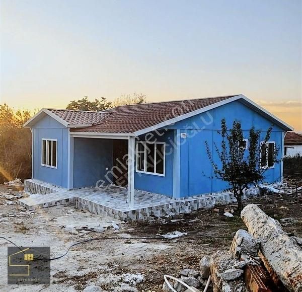 emlakcidan malatya yesilyurt ozalper mahallesi 2 1 satilik prefabrik 1 400 tl 10235882 emlakcidan malatya yesilyurt ozalper mahallesi 2 1 satilik prefabrik 1 400 tl 10235882