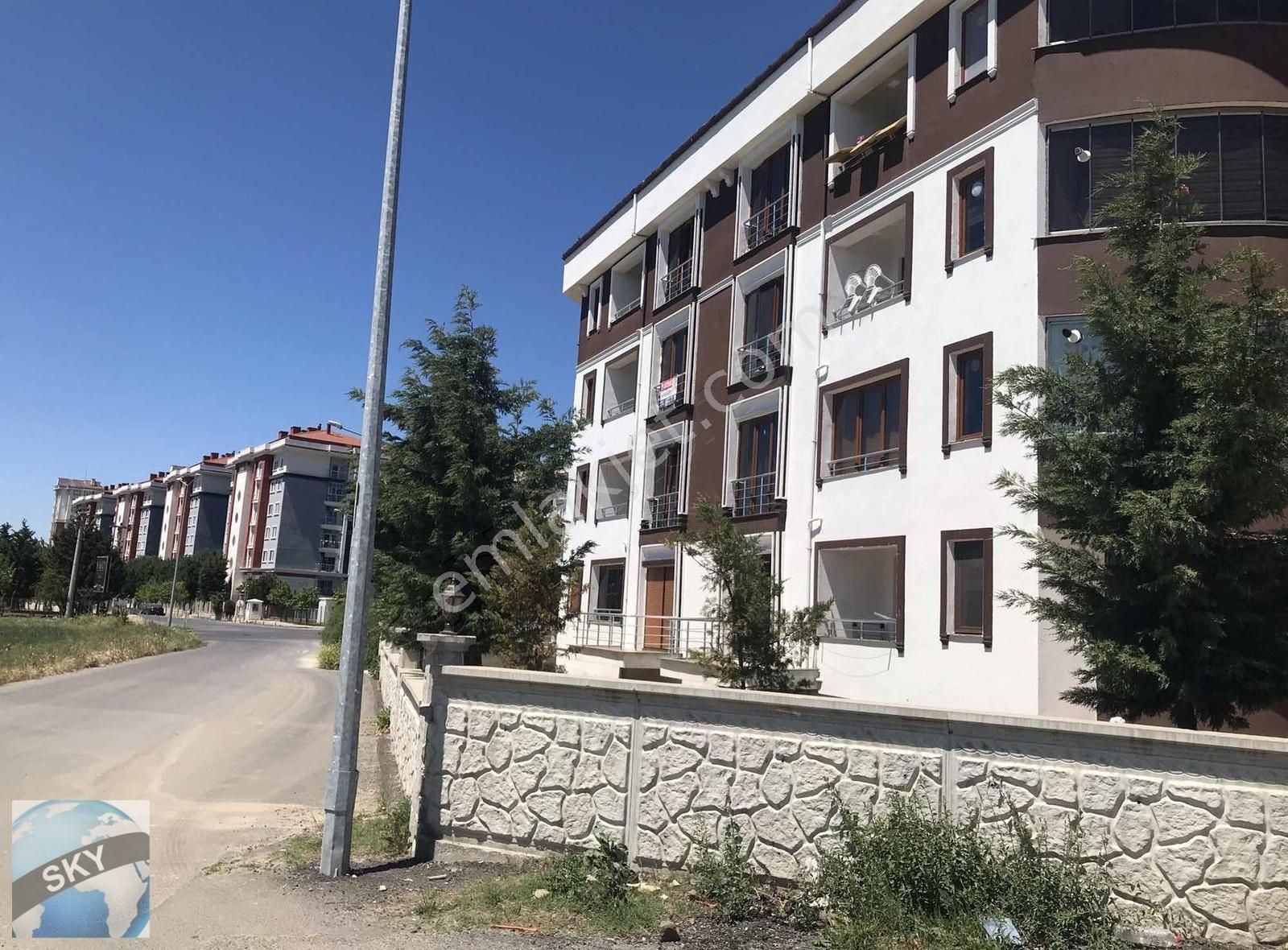 emlakcidan tekirdag corlu esentepe mahallesi 2 1 satilik daire 550 000 tl 10236564