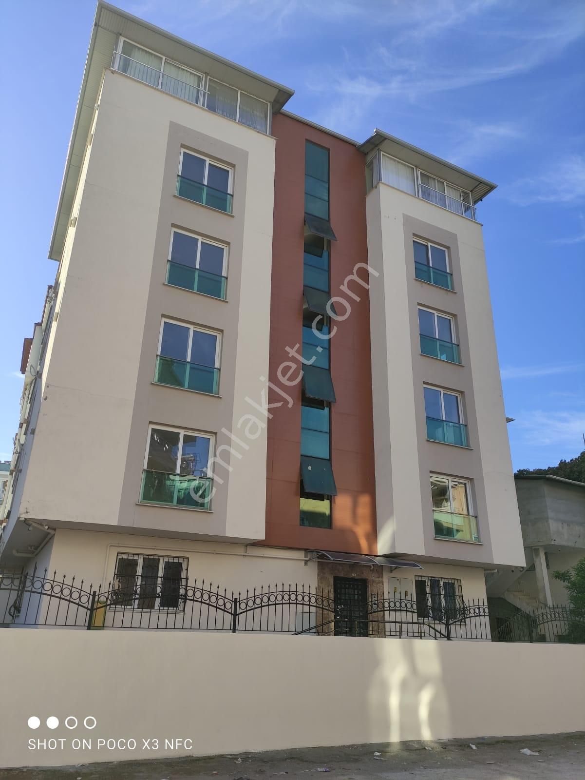 Nxgpov54ti4jfm