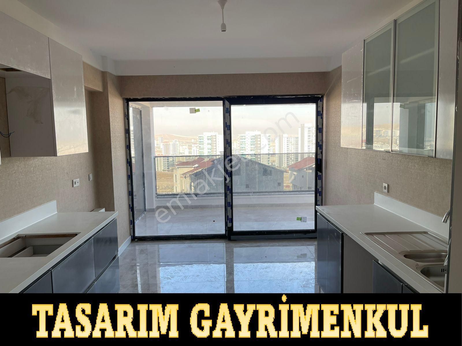 emlakcidan ankara etimesgut baglica mahallesi 4 1 satilik daire 1 700 000 tl 10238370 emlakcidan ankara etimesgut baglica mahallesi 4 1 satilik daire 1 700 000 tl 10238370