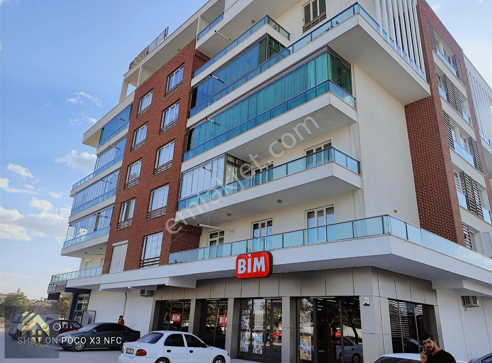 emlakcidan konya karatay cimenlik mahallesi 3 1 satilik daire 565 000 tl 10239626 emlakcidan konya karatay cimenlik mahallesi 3 1 satilik daire 565 000 tl 10239626