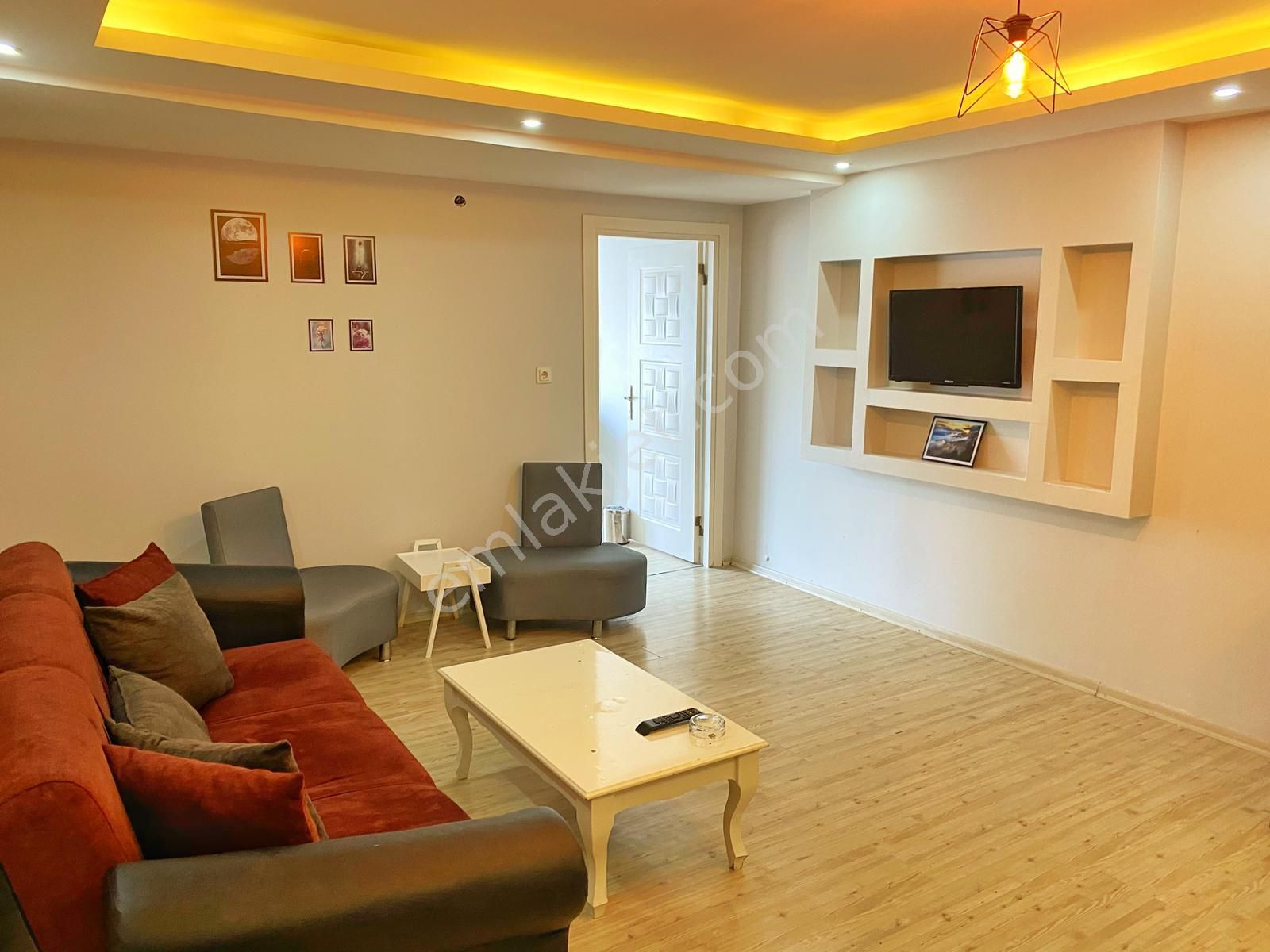 Gunluk Kiralik Ev Ilanlari Ve Fiyatlari