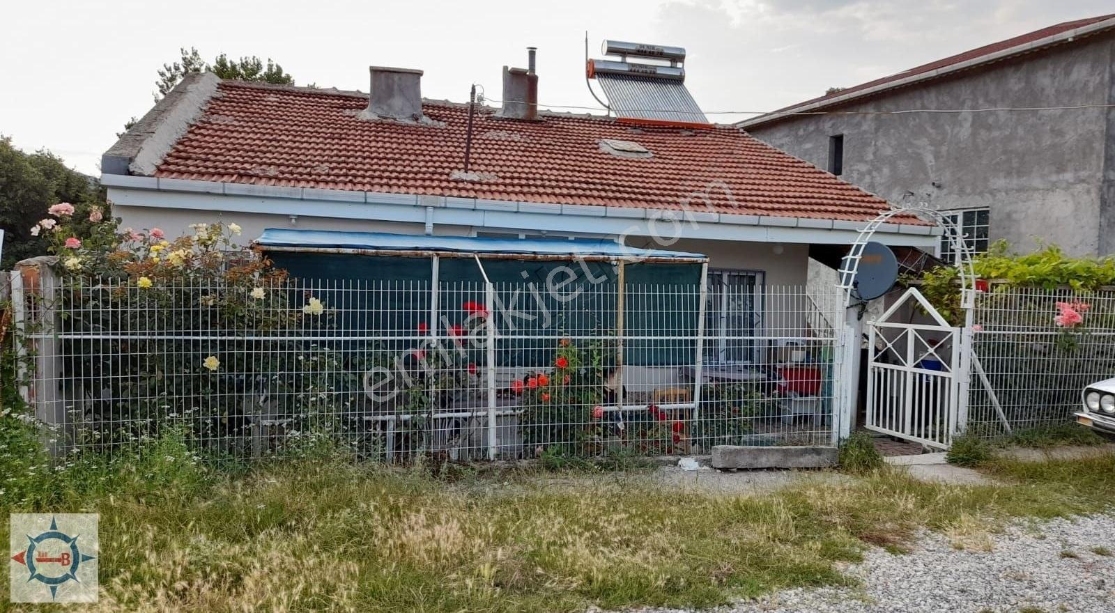 emlakcidan kirklareli demirkoy igneada bld deniz mahallesi 1 1 satilik daire 350 000 tl 8995757