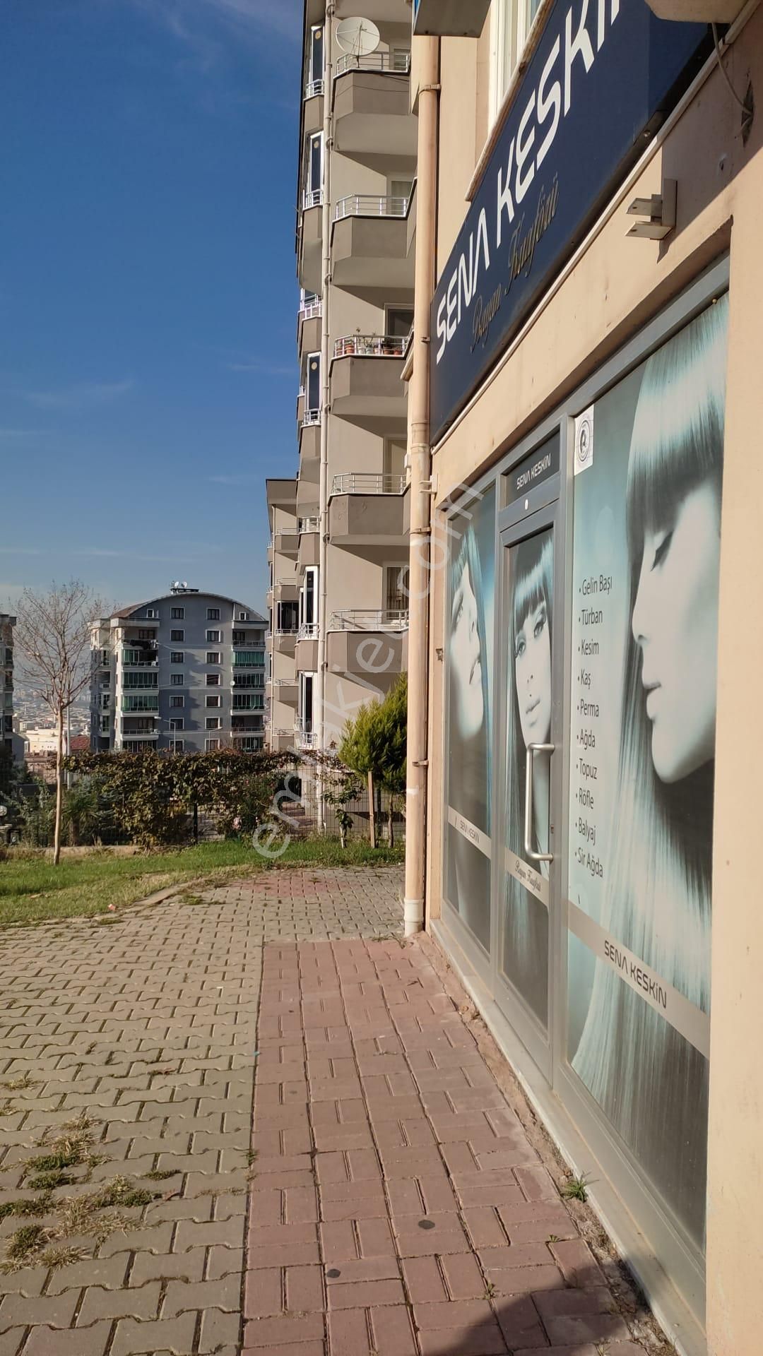 emlakcidan bursa yildirim baglaralti mahallesi 1 oda satilik dukkan magaza 340 000 tl 10241014 emlakcidan bursa yildirim baglaralti mahallesi 1 oda satilik dukkan magaza 340 000 tl 10241014