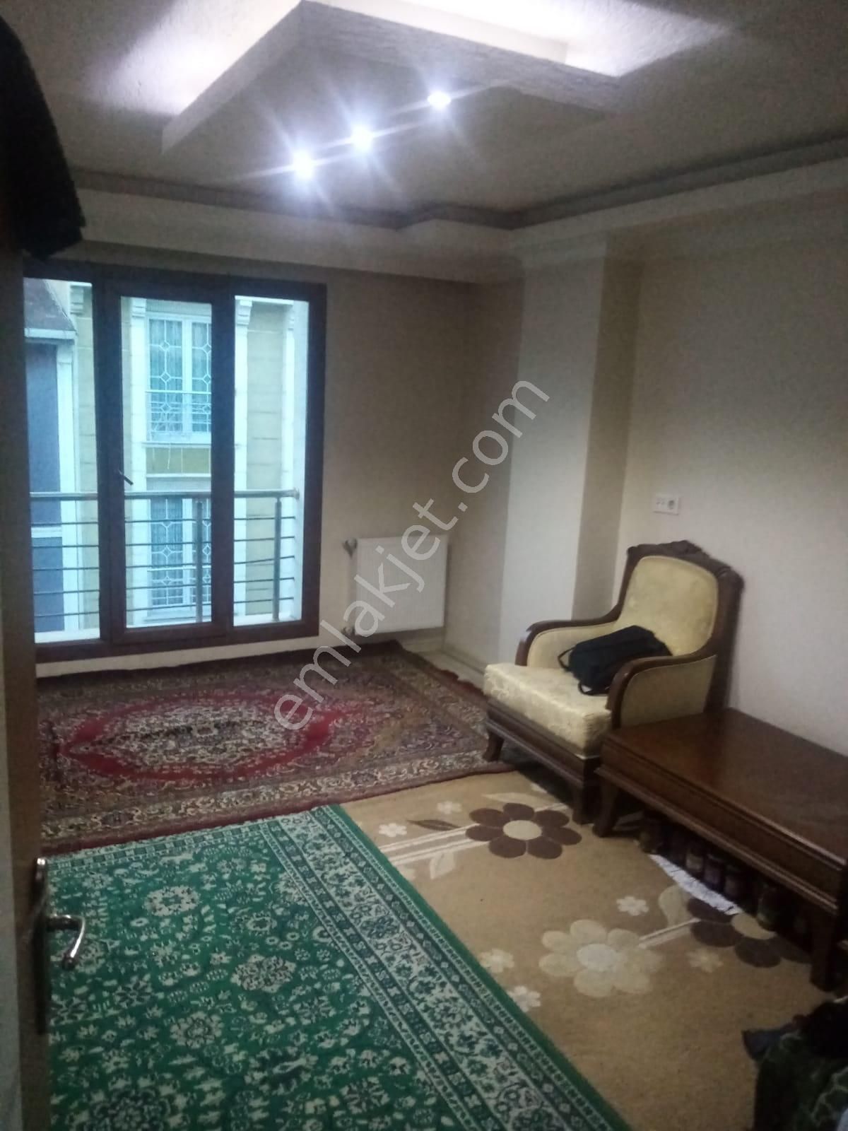 sahibinden istanbul esenyurt balikyolu mahallesi 2 1 kiralik daire 2 200 tl 10439704 sahibinden istanbul esenyurt balikyolu mahallesi 2 1 kiralik daire 2 200 tl 10439704