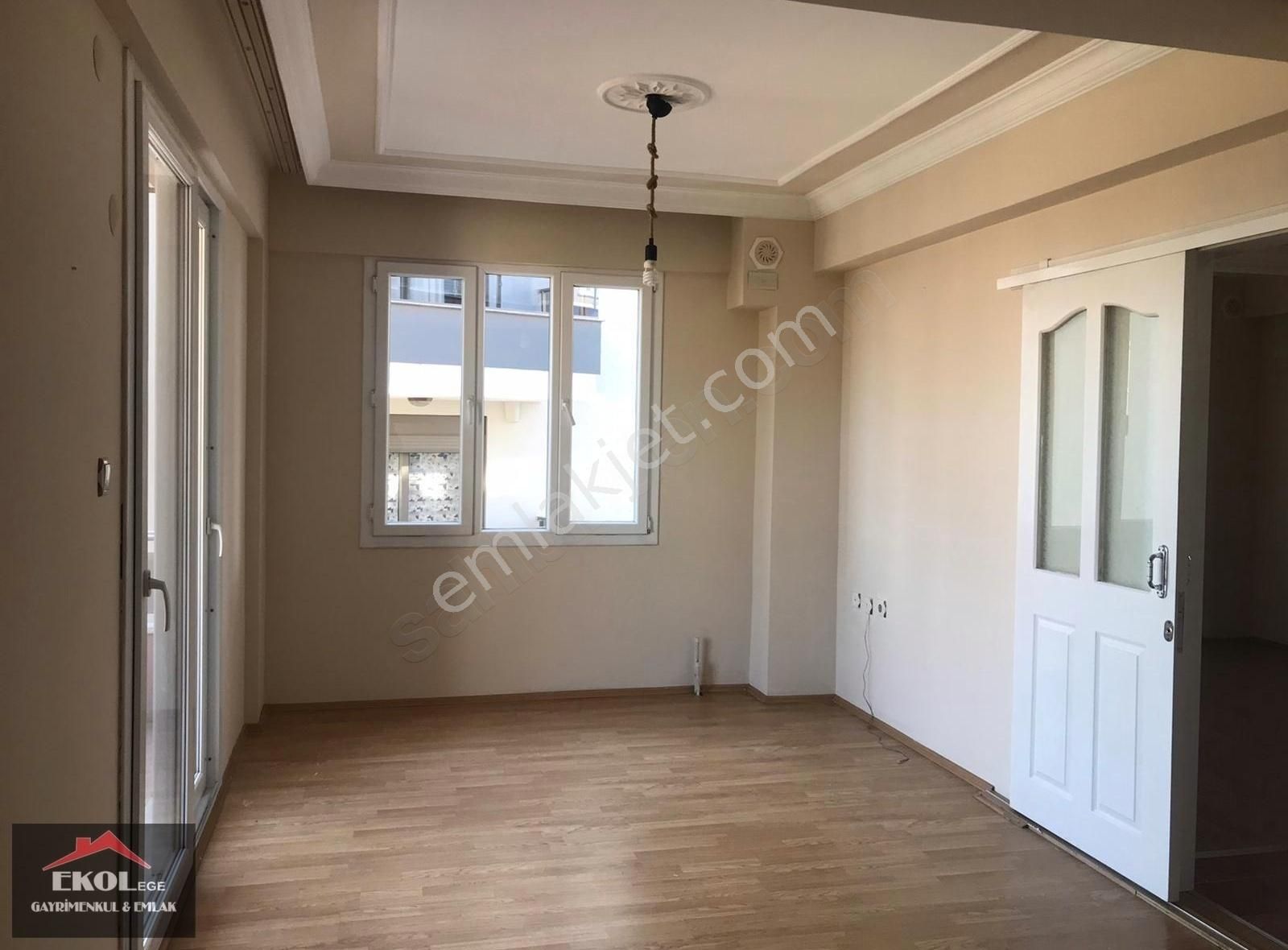 imaj emlakjet com listing 10241532 a9dc6f256cb6 imaj emlakjet com listing 10241532 a9dc6f256cb6