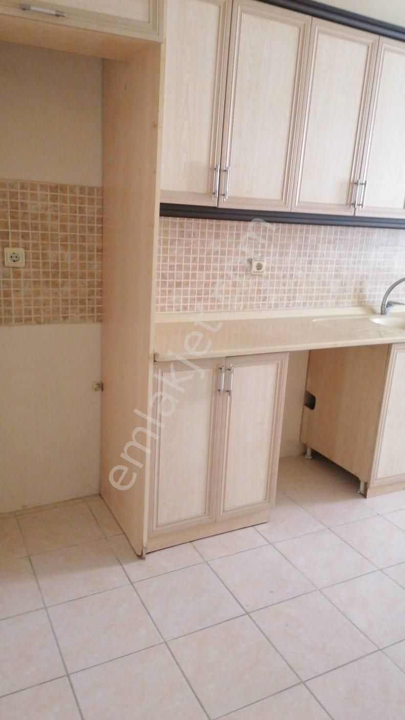 sahibinden istanbul esenyurt balikyolu mahallesi 2 1 kiralik daire 2 200 tl 10439704 sahibinden istanbul esenyurt balikyolu mahallesi 2 1 kiralik daire 2 200 tl 10439704