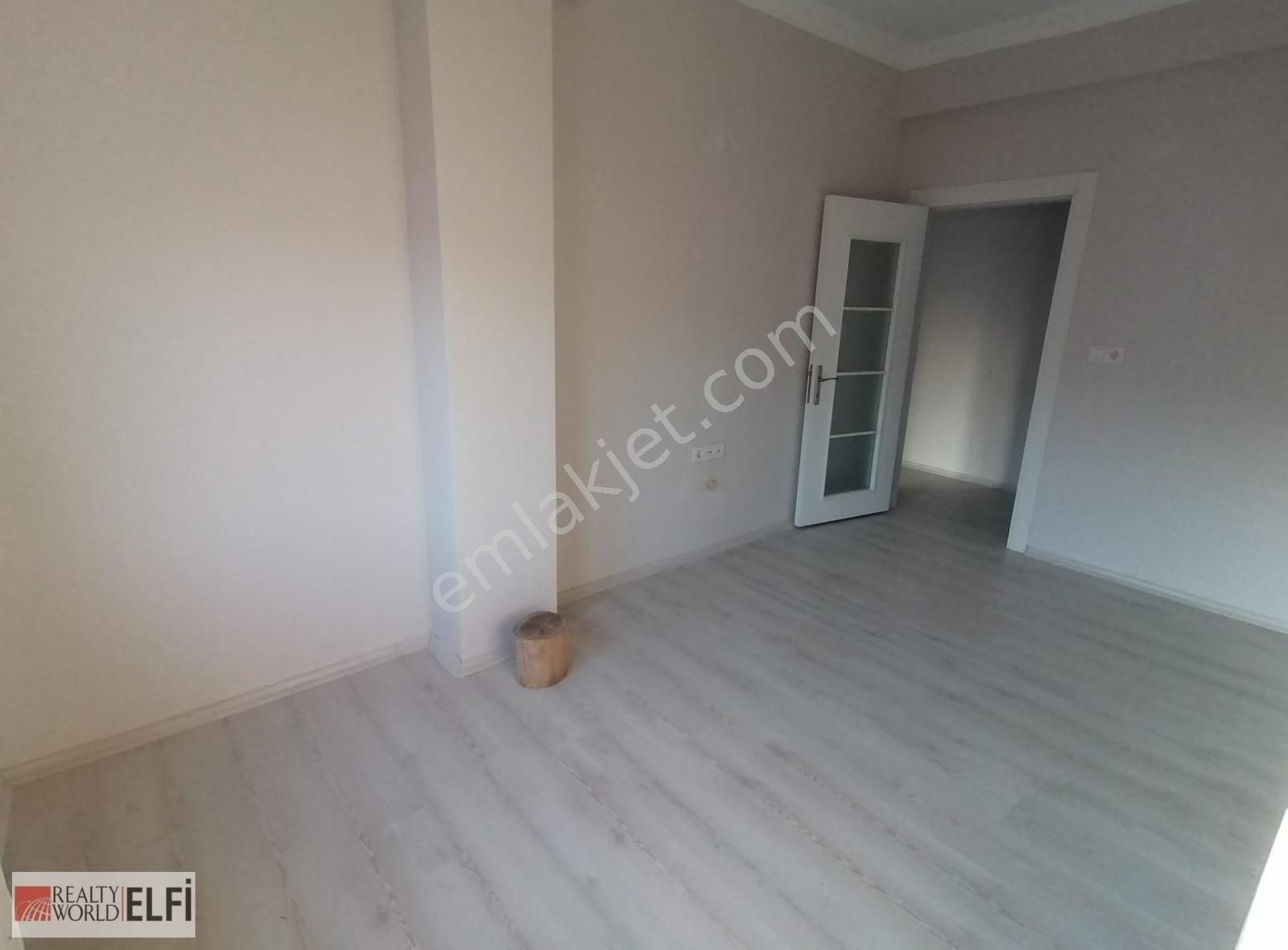emlakcidan balikesir altieylul hasan basri cantay mahallesi 3 1 kiralik daire 2 100 tl 10241811 emlakcidan balikesir altieylul hasan basri cantay mahallesi 3 1 kiralik daire 2 100 tl 10241811