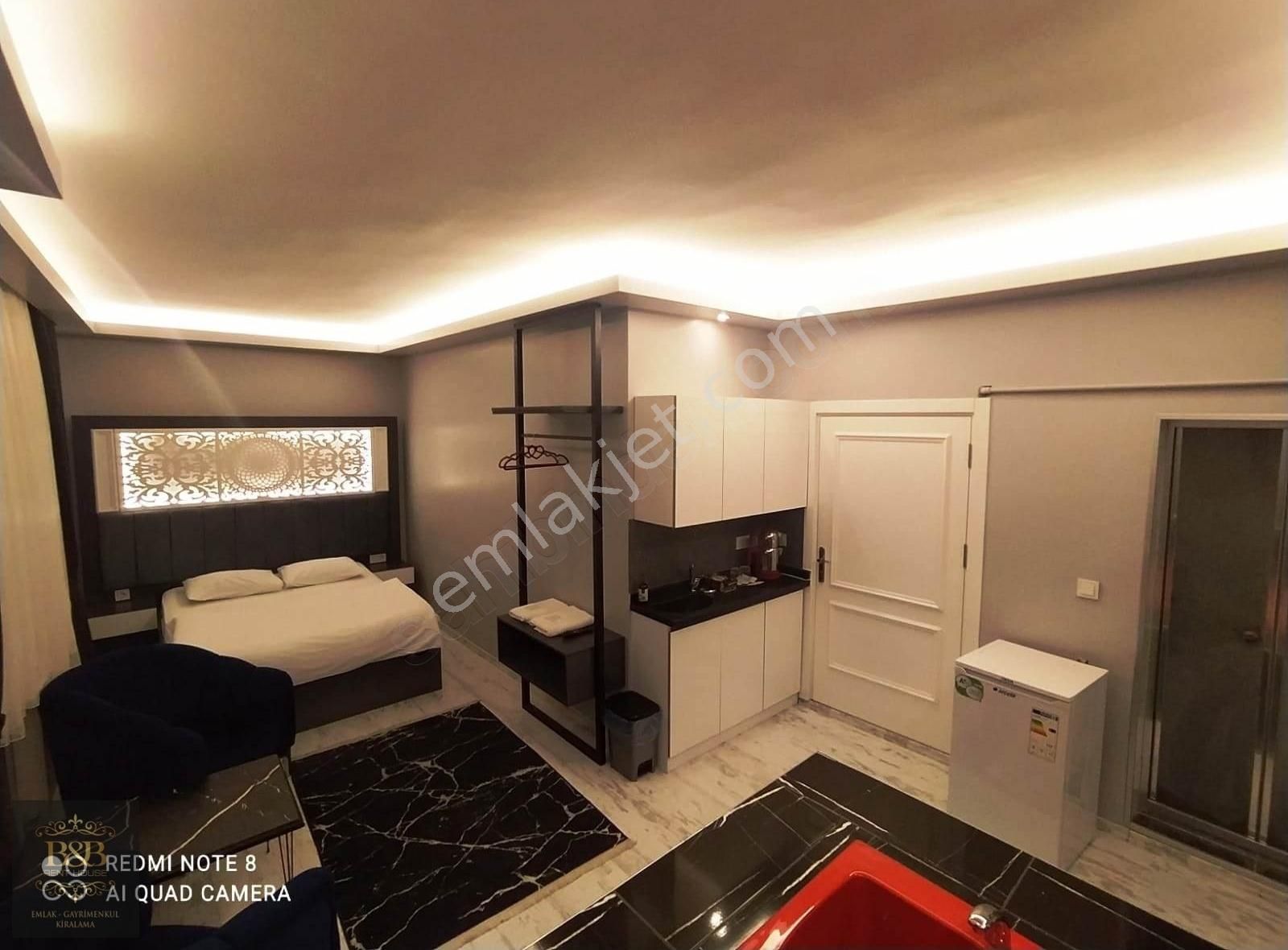 Gunluk Kiralik Ev Ilanlari Ve Fiyatlari