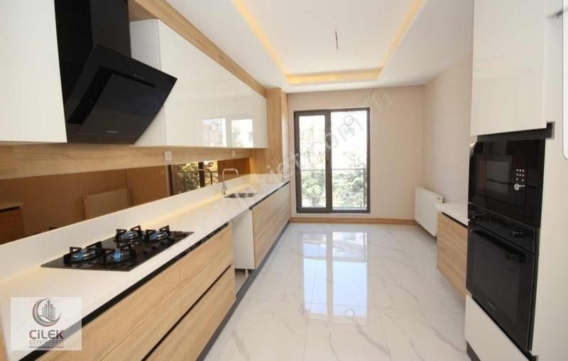ankara etimesgut satilik daire sayfa 22 emlakjet ankara etimesgut satilik daire sayfa 22 emlakjet